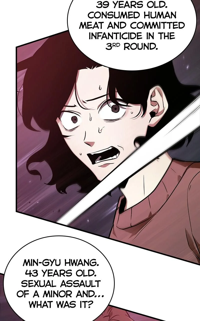 Omniscient Reader's Viewpoint - Chapter 174 - Page 69