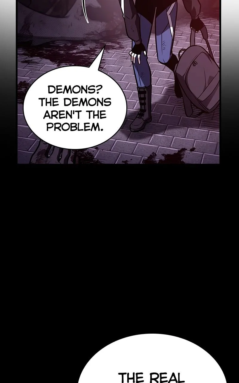 Omniscient Reader's Viewpoint - Chapter 174 - Page 7