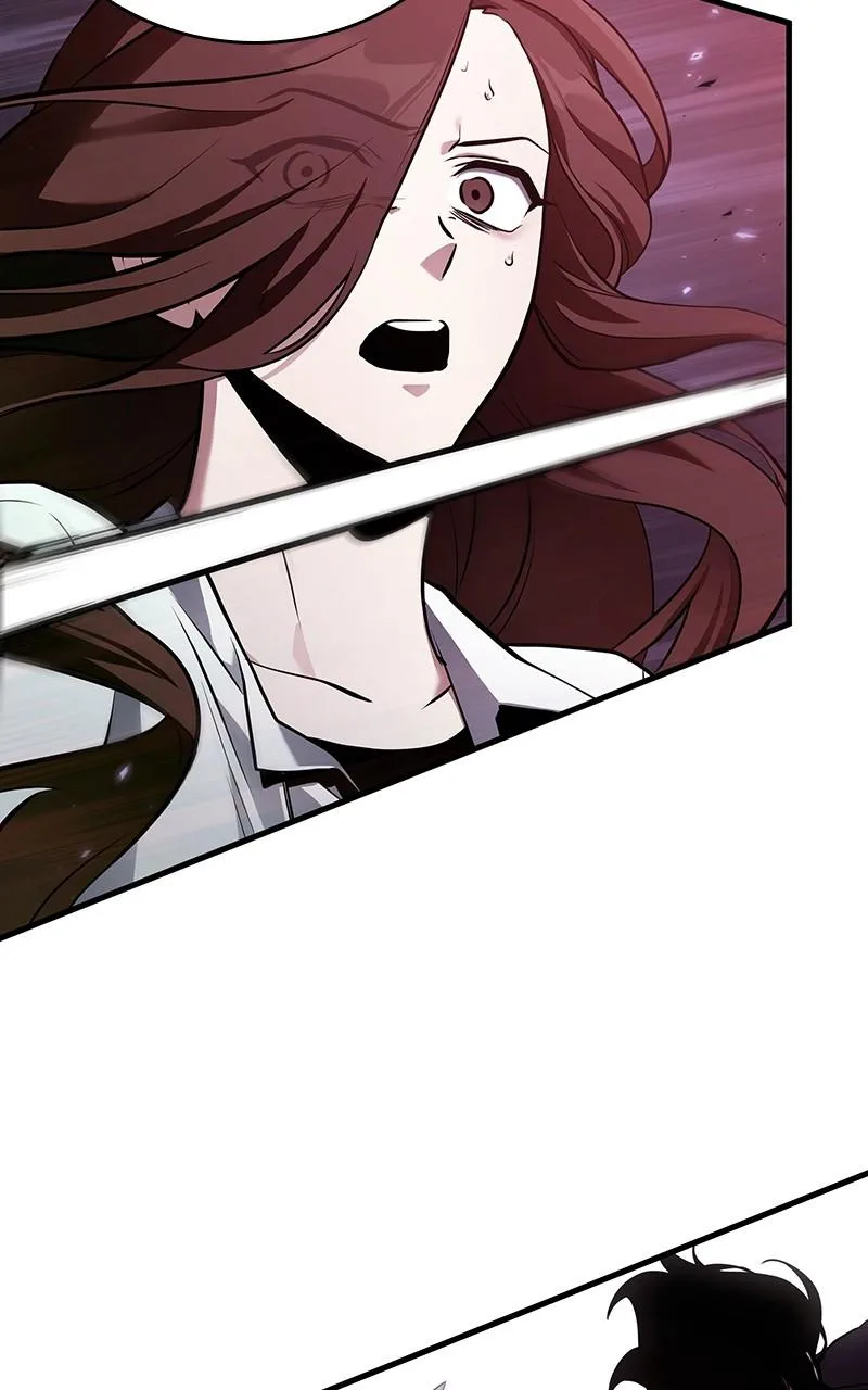Omniscient Reader's Viewpoint - Chapter 174 - Page 70