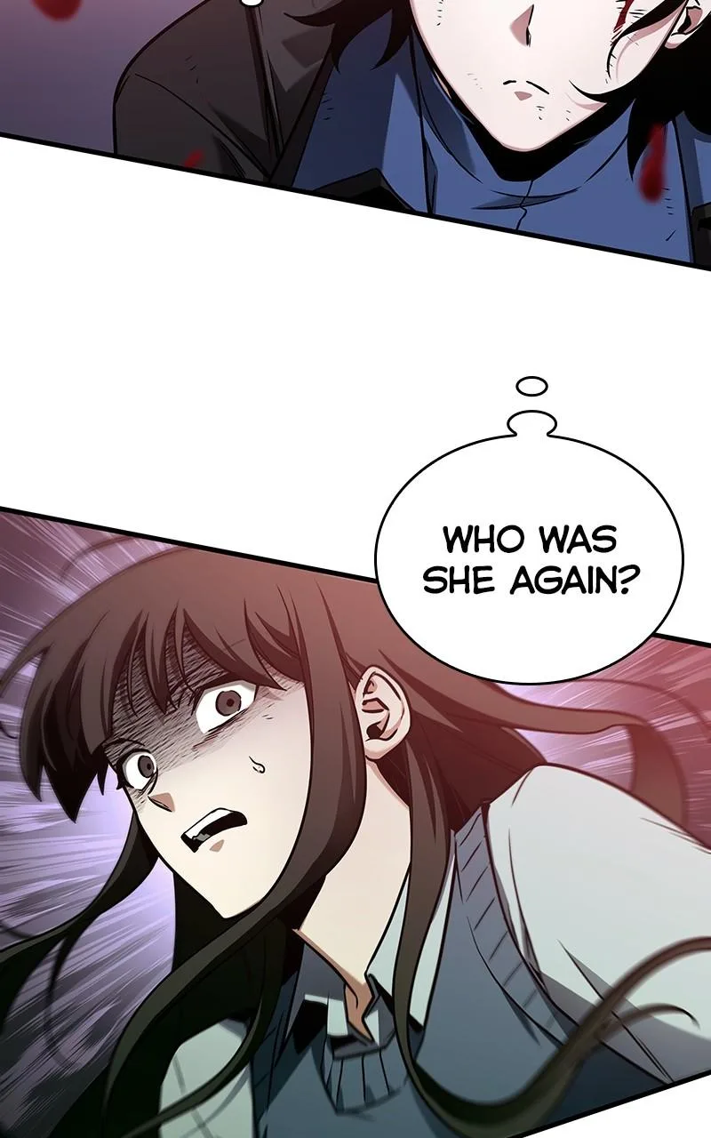 Omniscient Reader's Viewpoint - Chapter 174 - Page 73