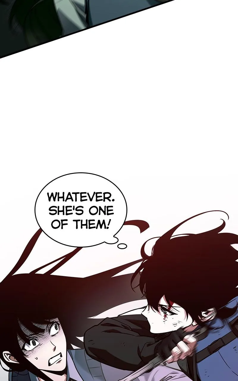 Omniscient Reader's Viewpoint - Chapter 174 - Page 74