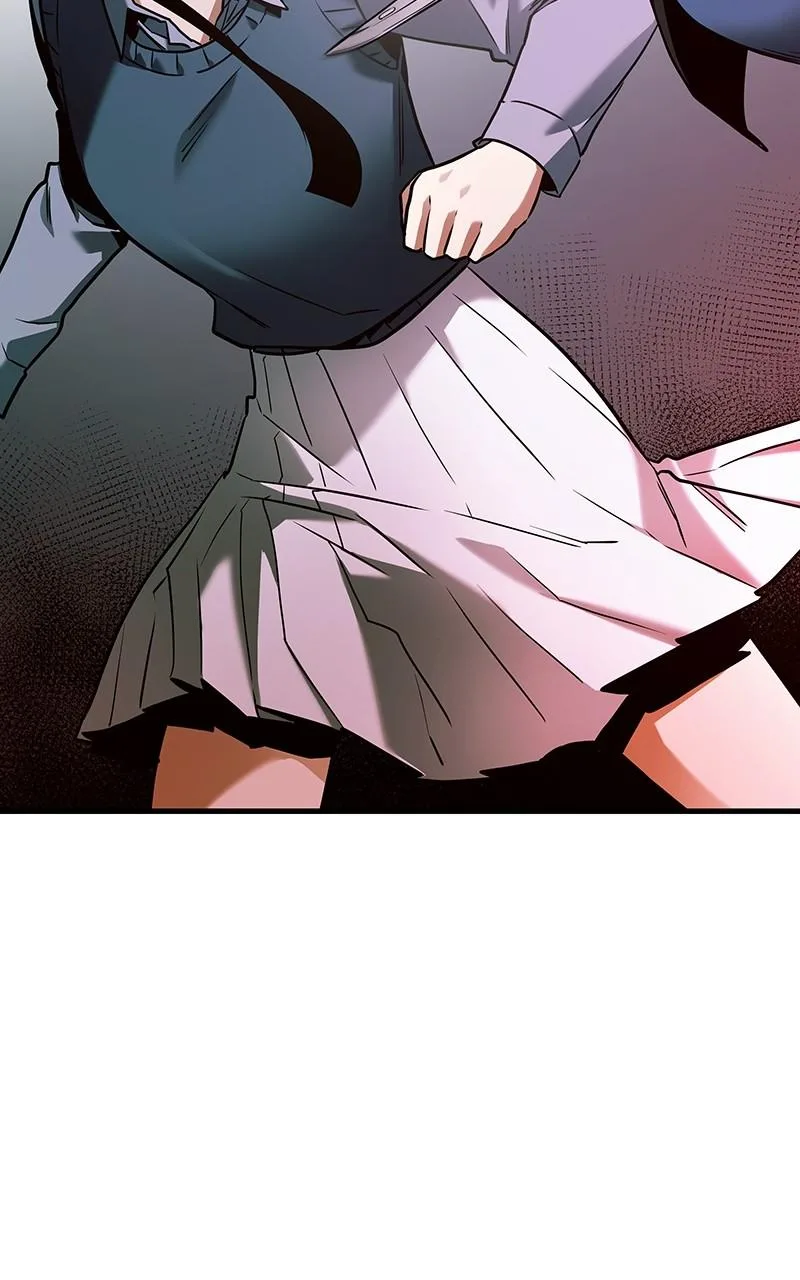 Omniscient Reader's Viewpoint - Chapter 174 - Page 75