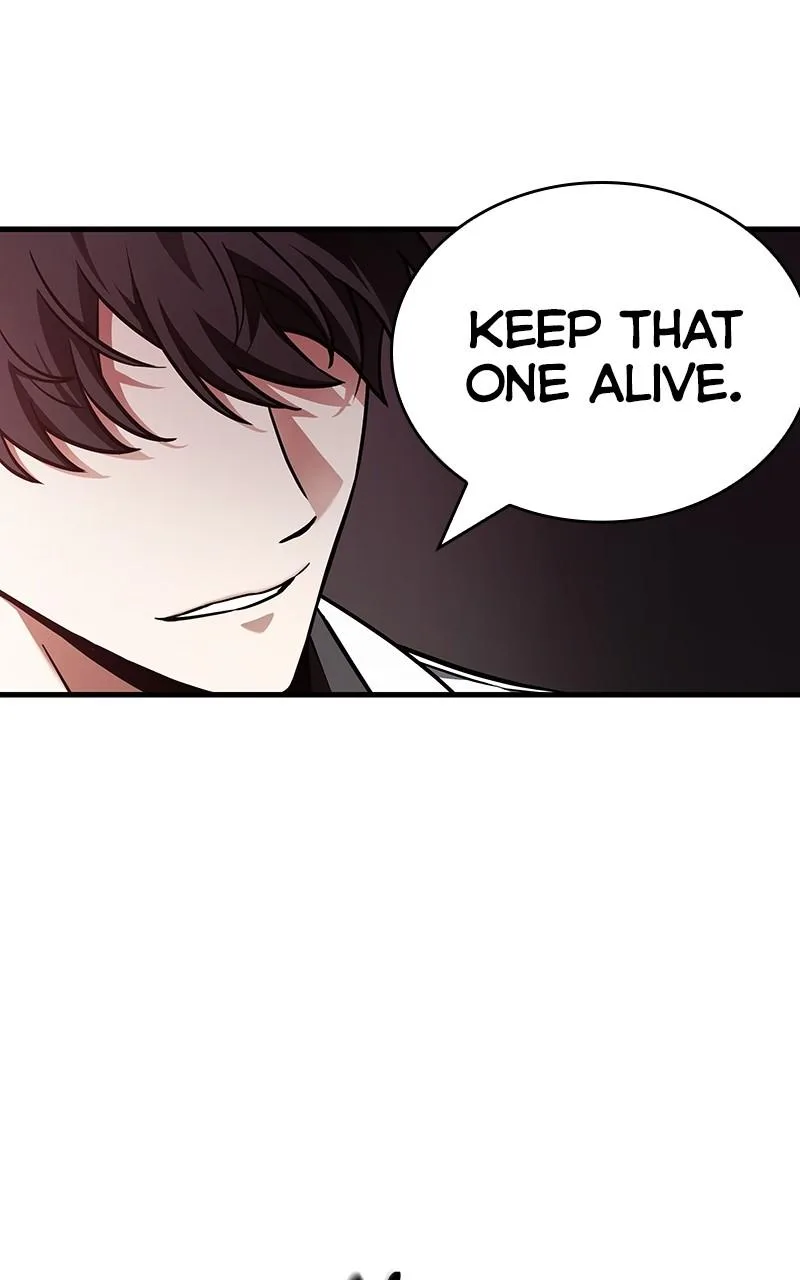 Omniscient Reader's Viewpoint - Chapter 174 - Page 76