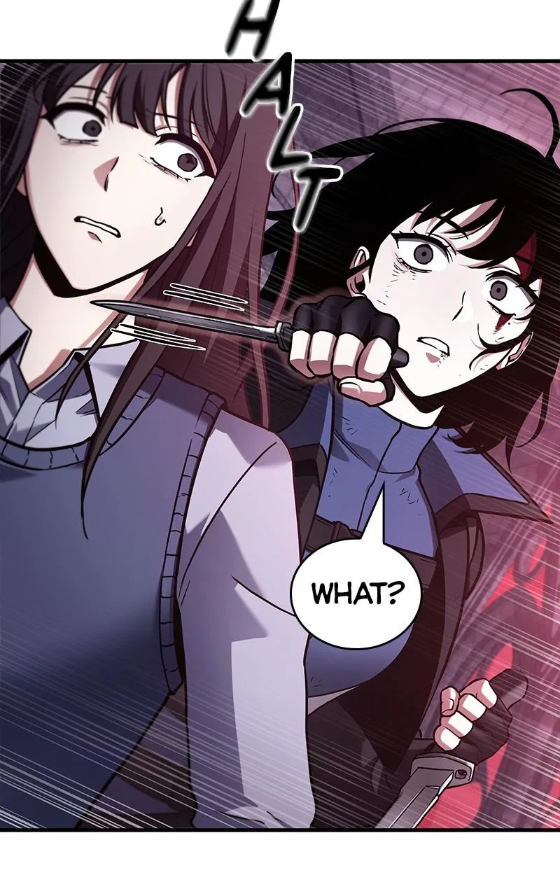 Omniscient Reader's Viewpoint - Chapter 174 - Page 77
