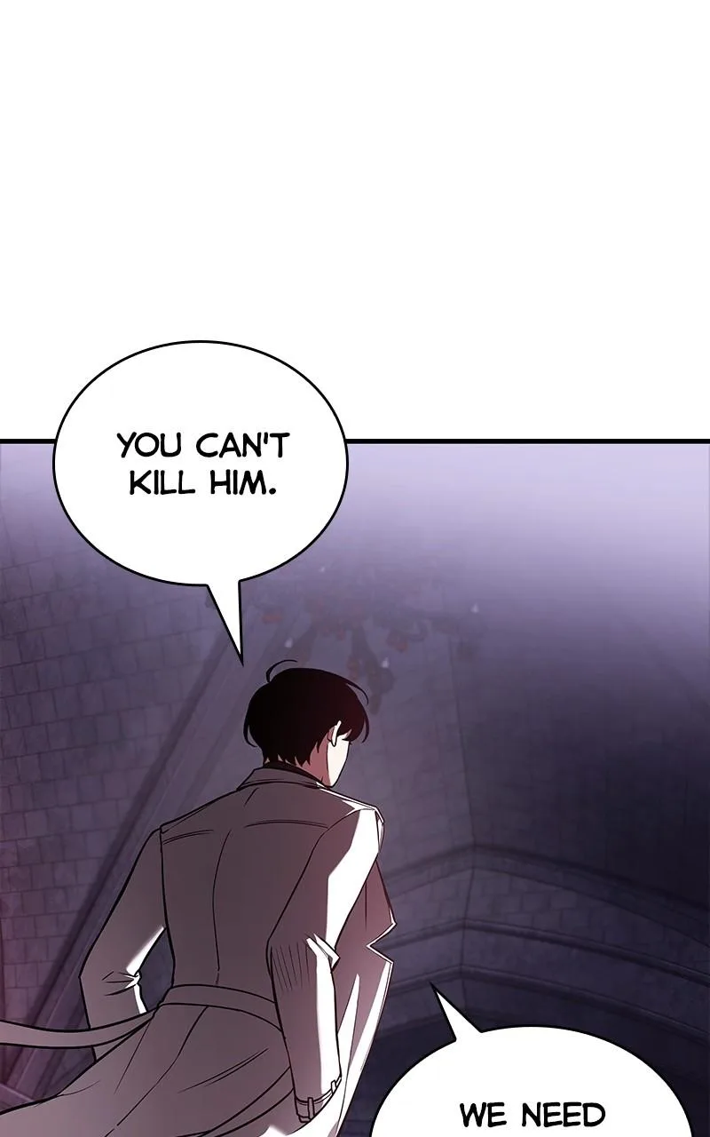 Omniscient Reader's Viewpoint - Chapter 174 - Page 78