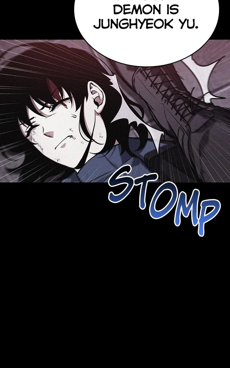 Omniscient Reader's Viewpoint - Chapter 174 - Page 8