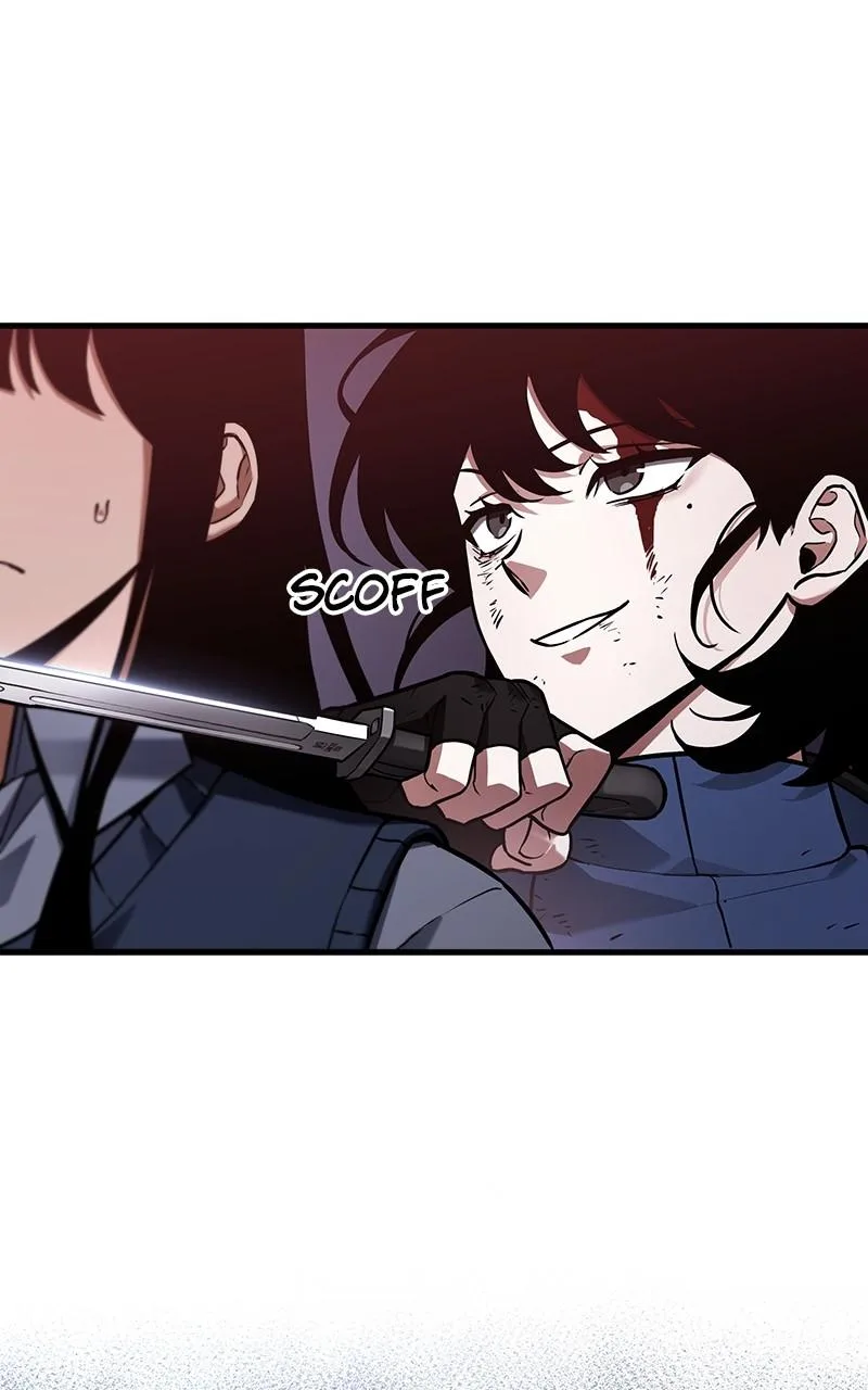 Omniscient Reader's Viewpoint - Chapter 174 - Page 80