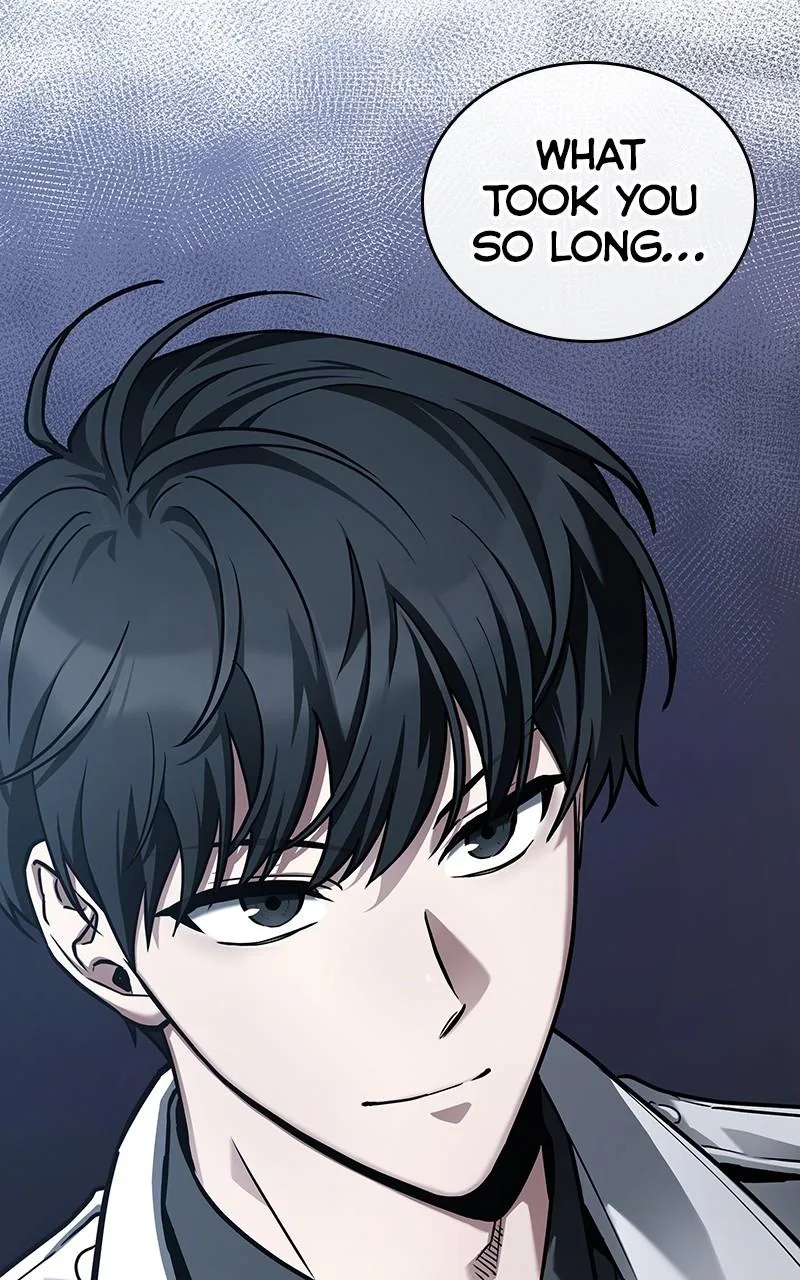 Omniscient Reader's Viewpoint - Chapter 174 - Page 81