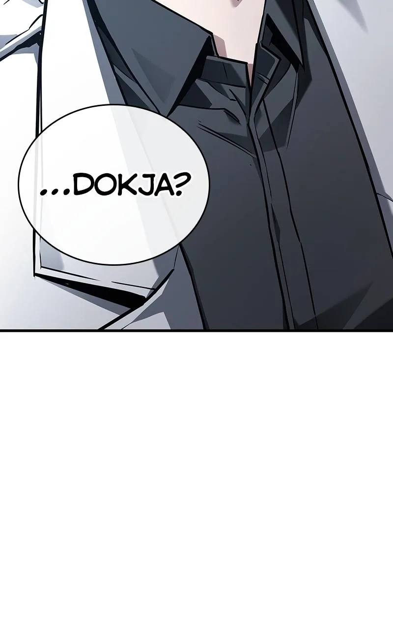 Omniscient Reader's Viewpoint - Chapter 174 - Page 82