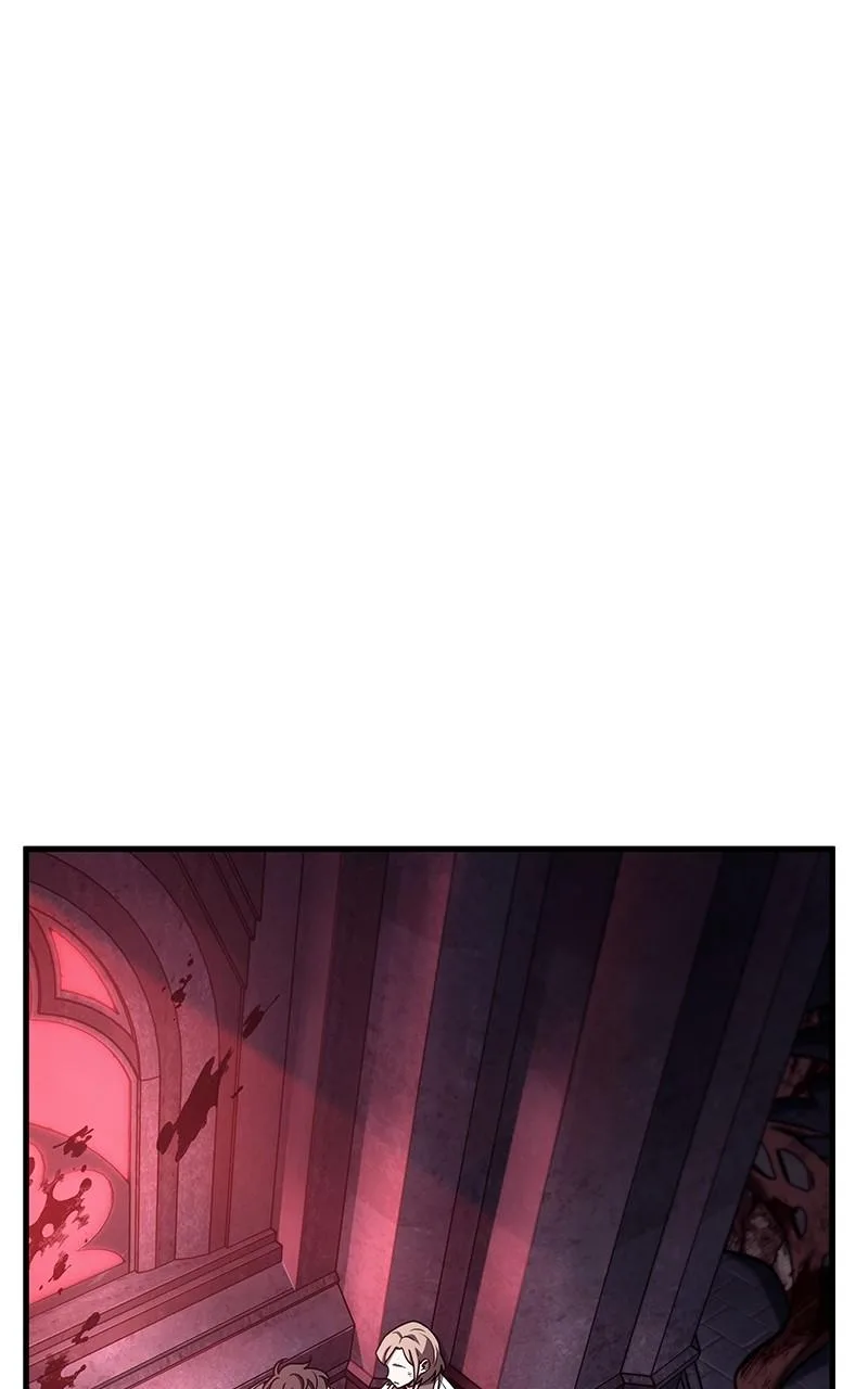 Omniscient Reader's Viewpoint - Chapter 174 - Page 83