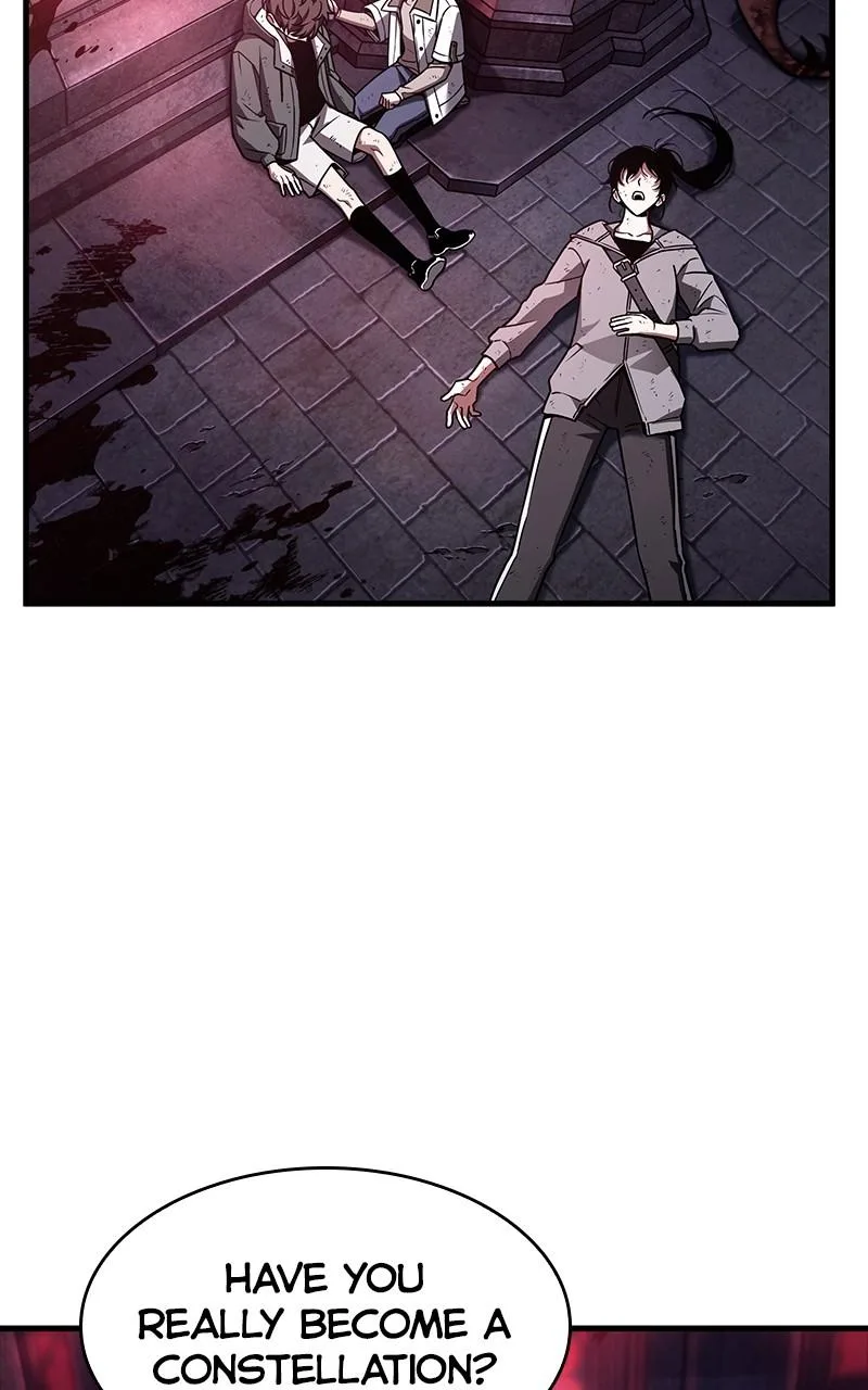 Omniscient Reader's Viewpoint - Chapter 174 - Page 84