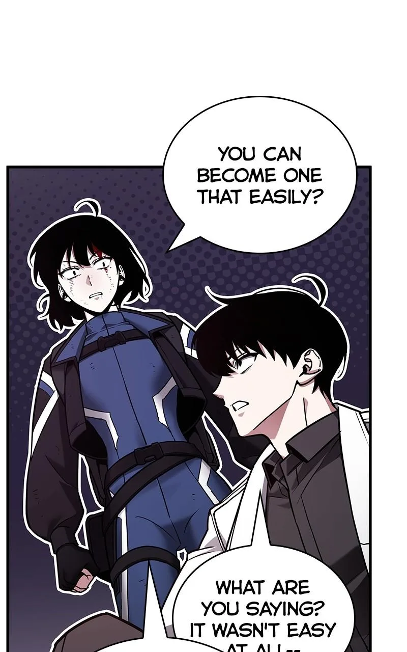 Omniscient Reader's Viewpoint - Chapter 174 - Page 86