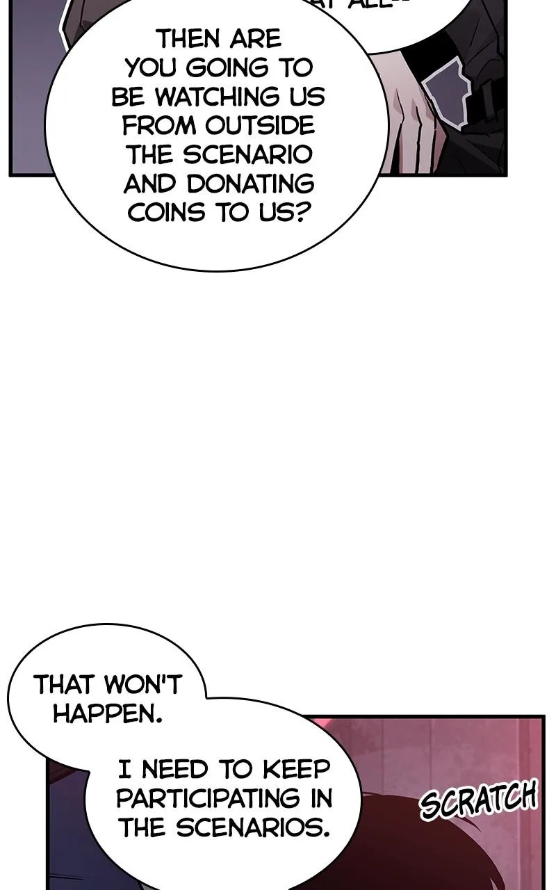 Omniscient Reader's Viewpoint - Chapter 174 - Page 87
