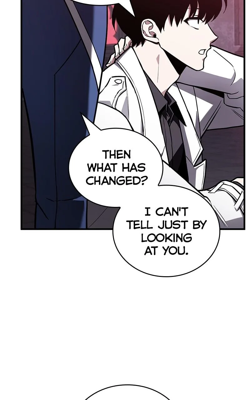 Omniscient Reader's Viewpoint - Chapter 174 - Page 88
