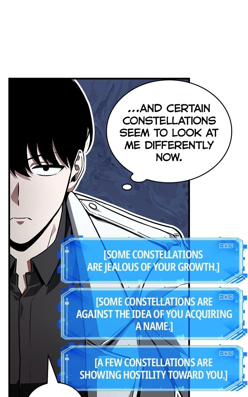 Omniscient Reader's Viewpoint - Chapter 174 - Page 90