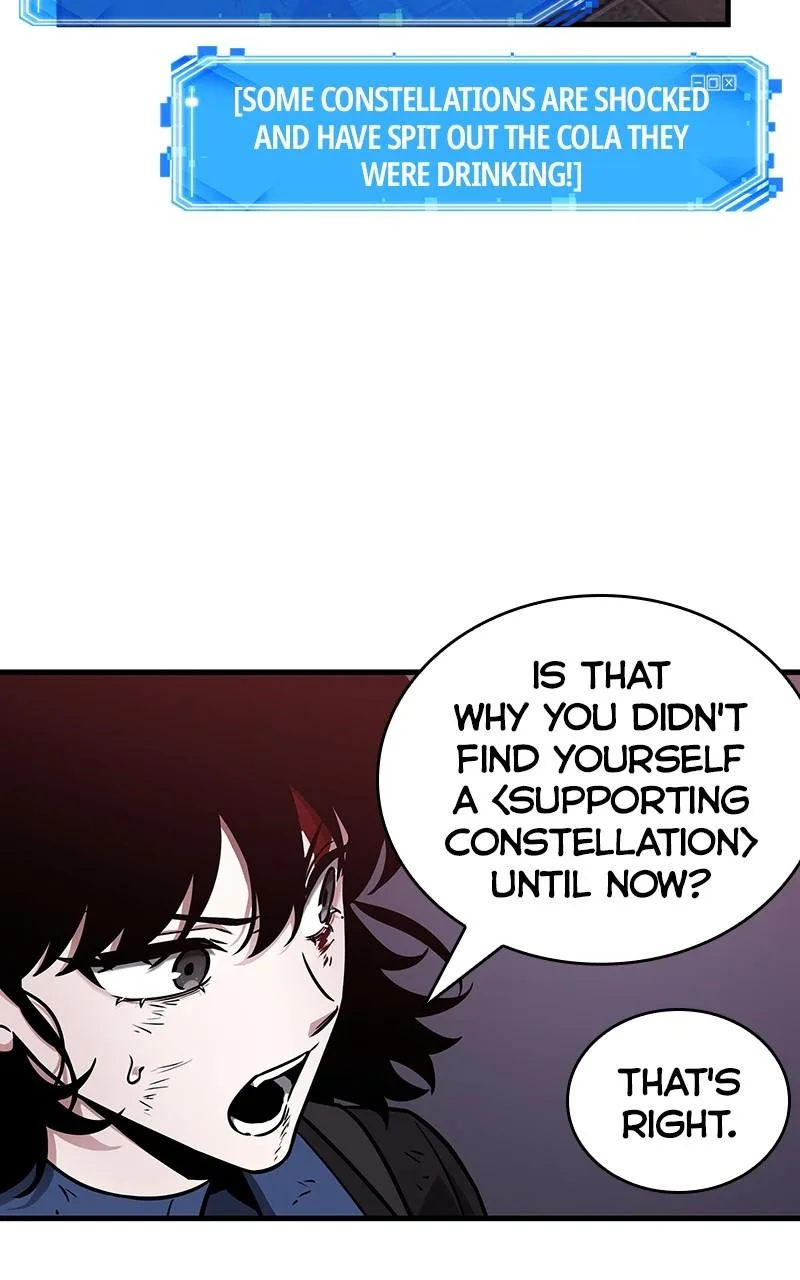 Omniscient Reader's Viewpoint - Chapter 174 - Page 94
