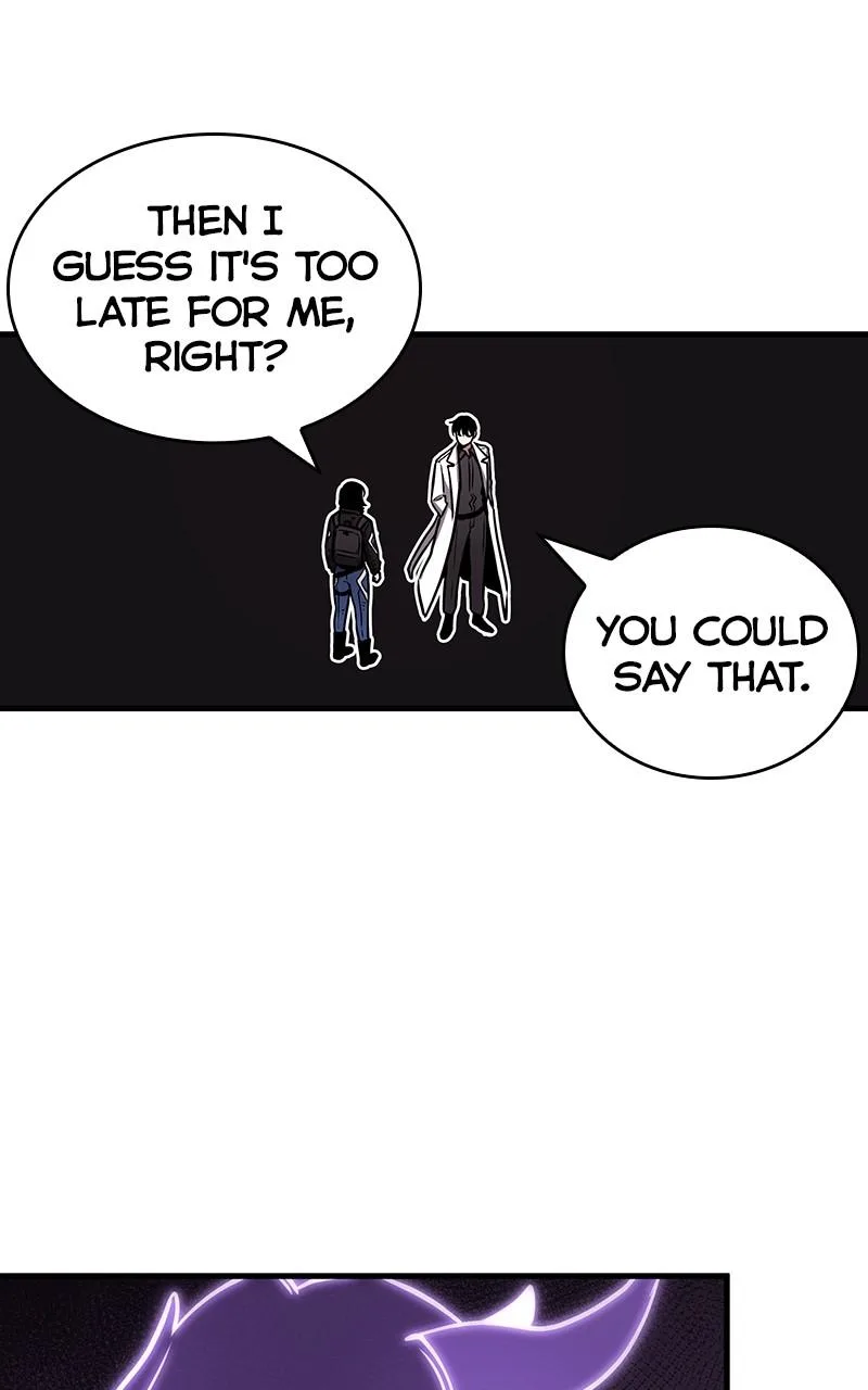 Omniscient Reader's Viewpoint - Chapter 174 - Page 95