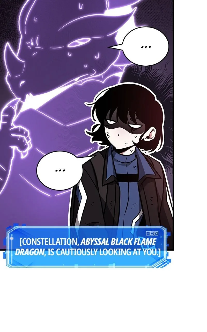 Omniscient Reader's Viewpoint - Chapter 174 - Page 96