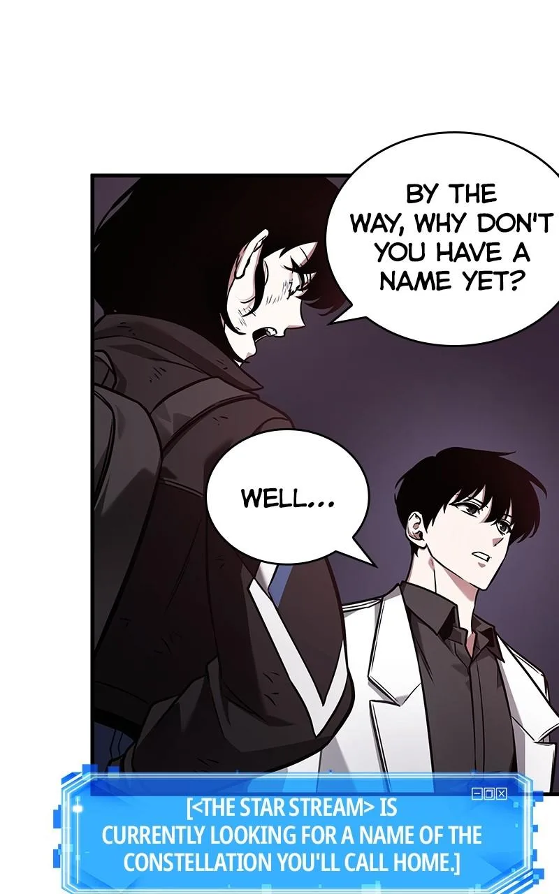Omniscient Reader's Viewpoint - Chapter 174 - Page 97