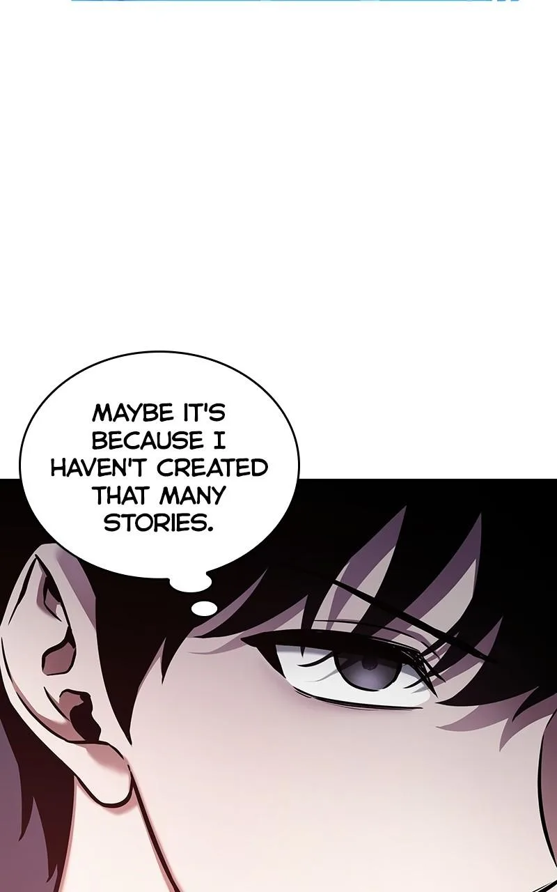 Omniscient Reader's Viewpoint - Chapter 174 - Page 98