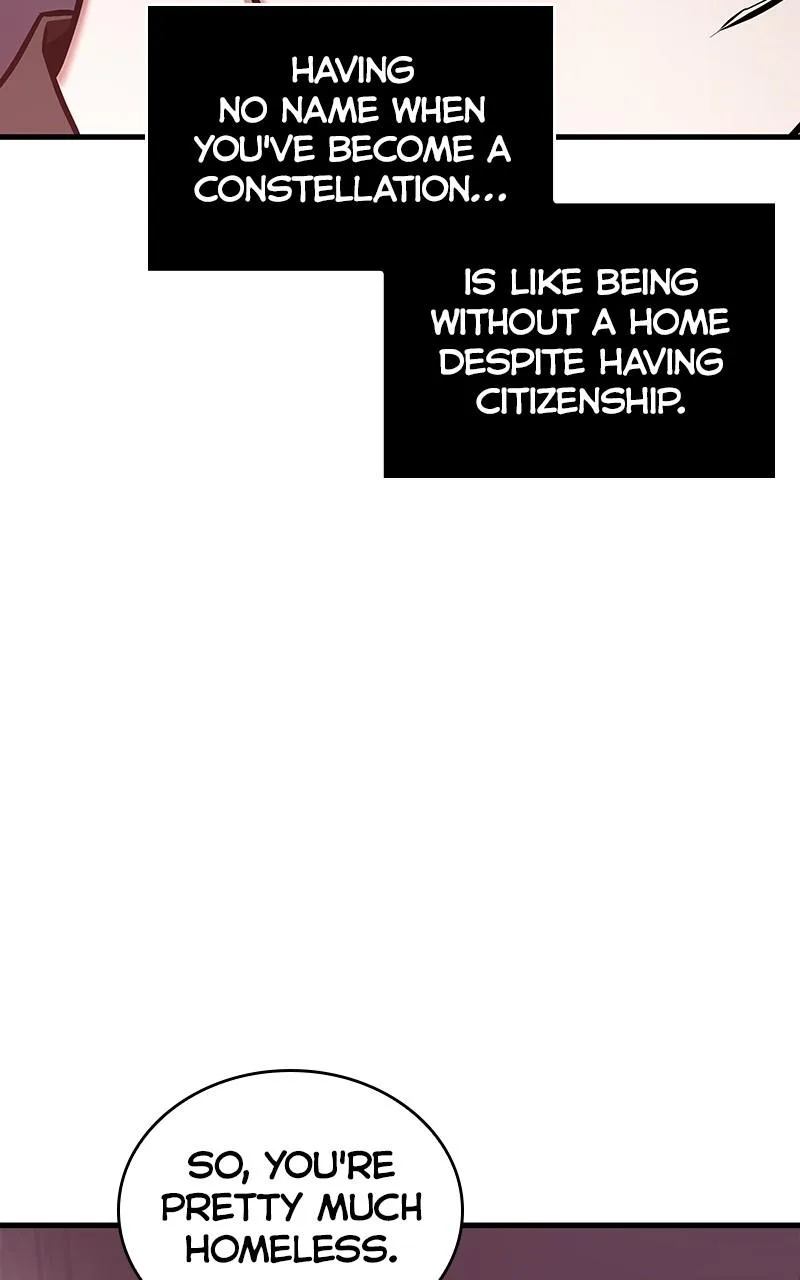 Omniscient Reader's Viewpoint - Chapter 174 - Page 99