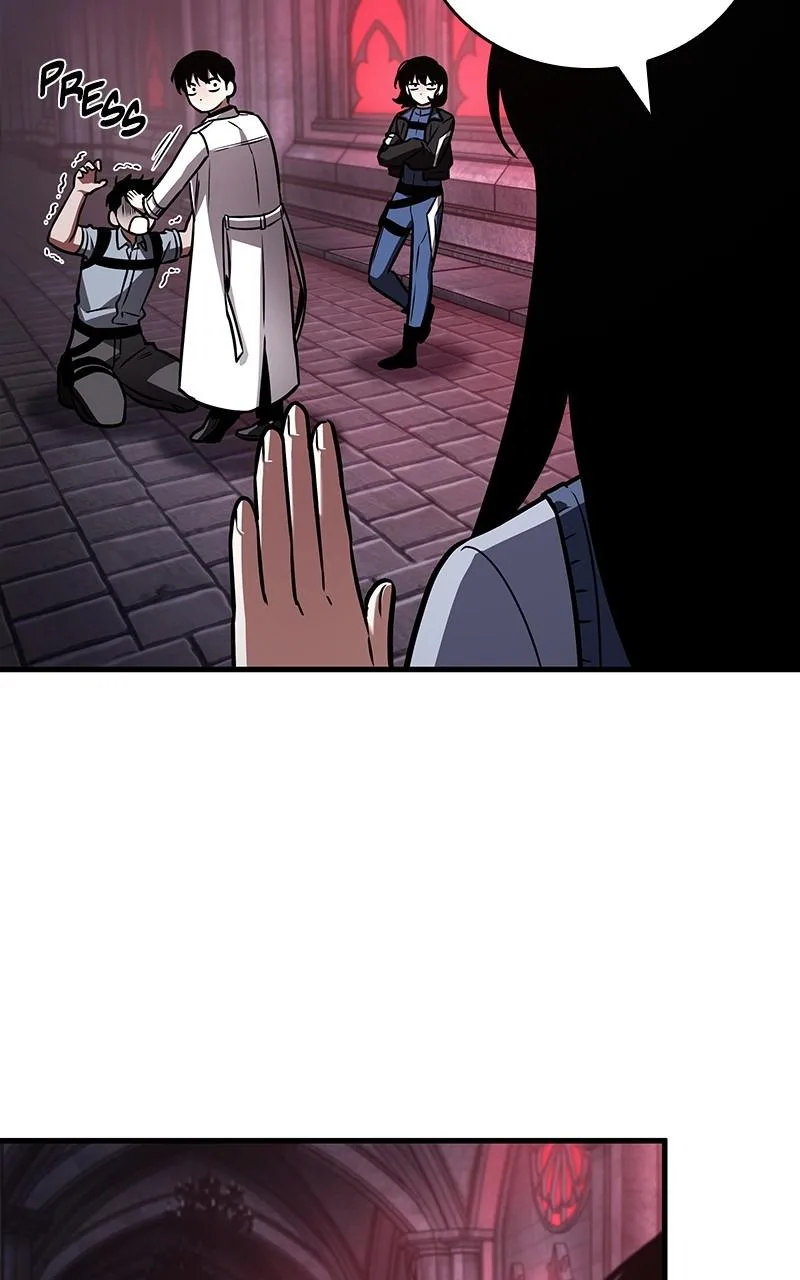 Omniscient Reader's Viewpoint - Chapter 175 - Page 10