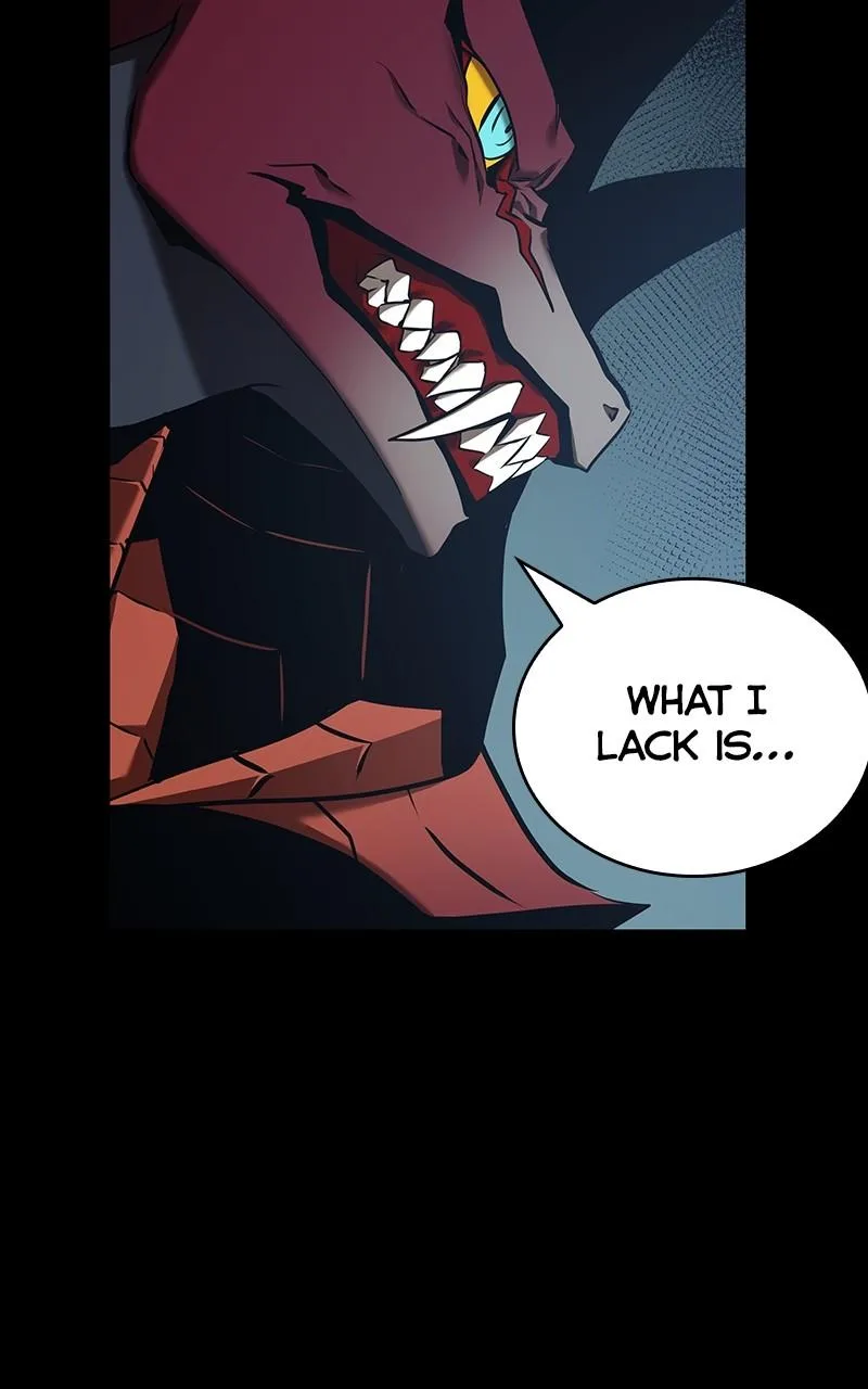 Omniscient Reader's Viewpoint - Chapter 175 - Page 100