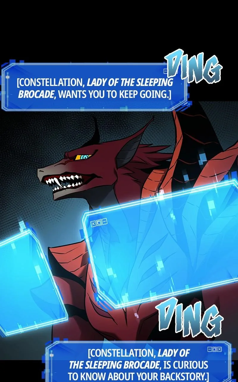 Omniscient Reader's Viewpoint - Chapter 175 - Page 101