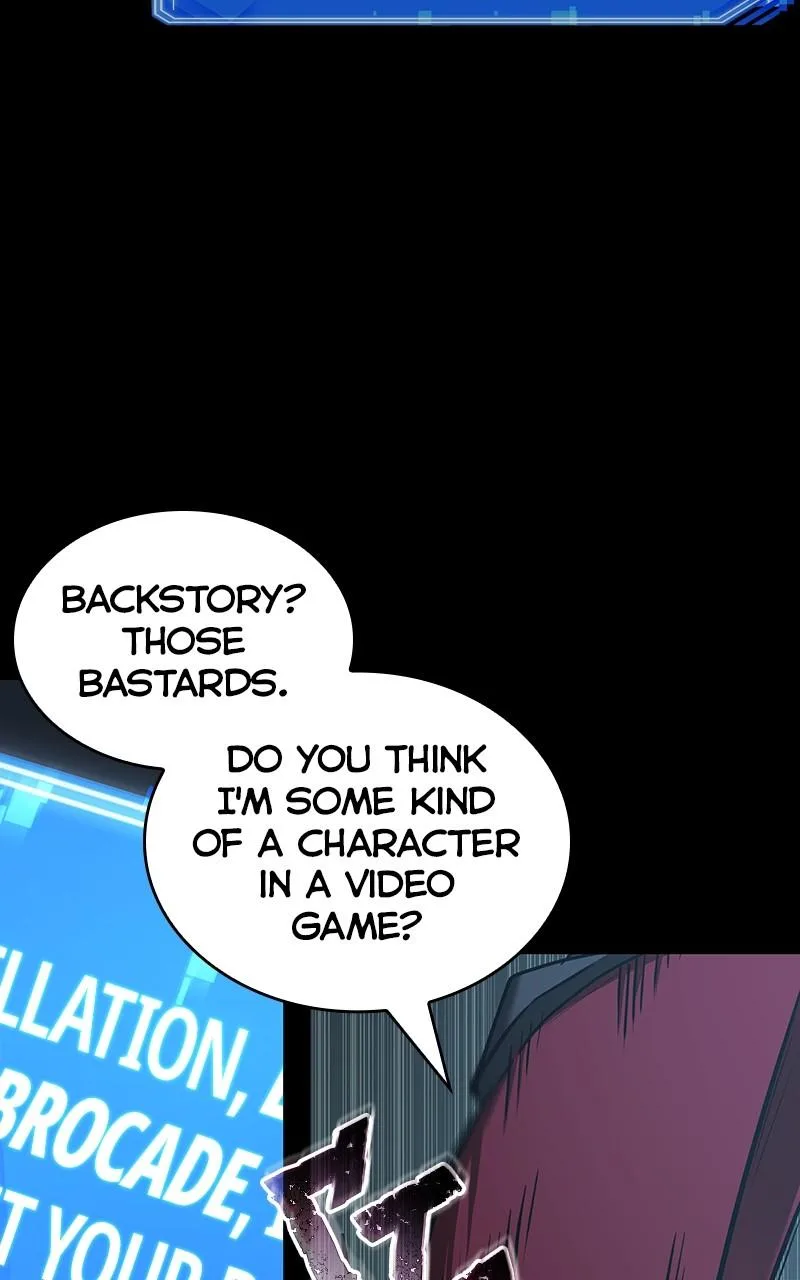 Omniscient Reader's Viewpoint - Chapter 175 - Page 102