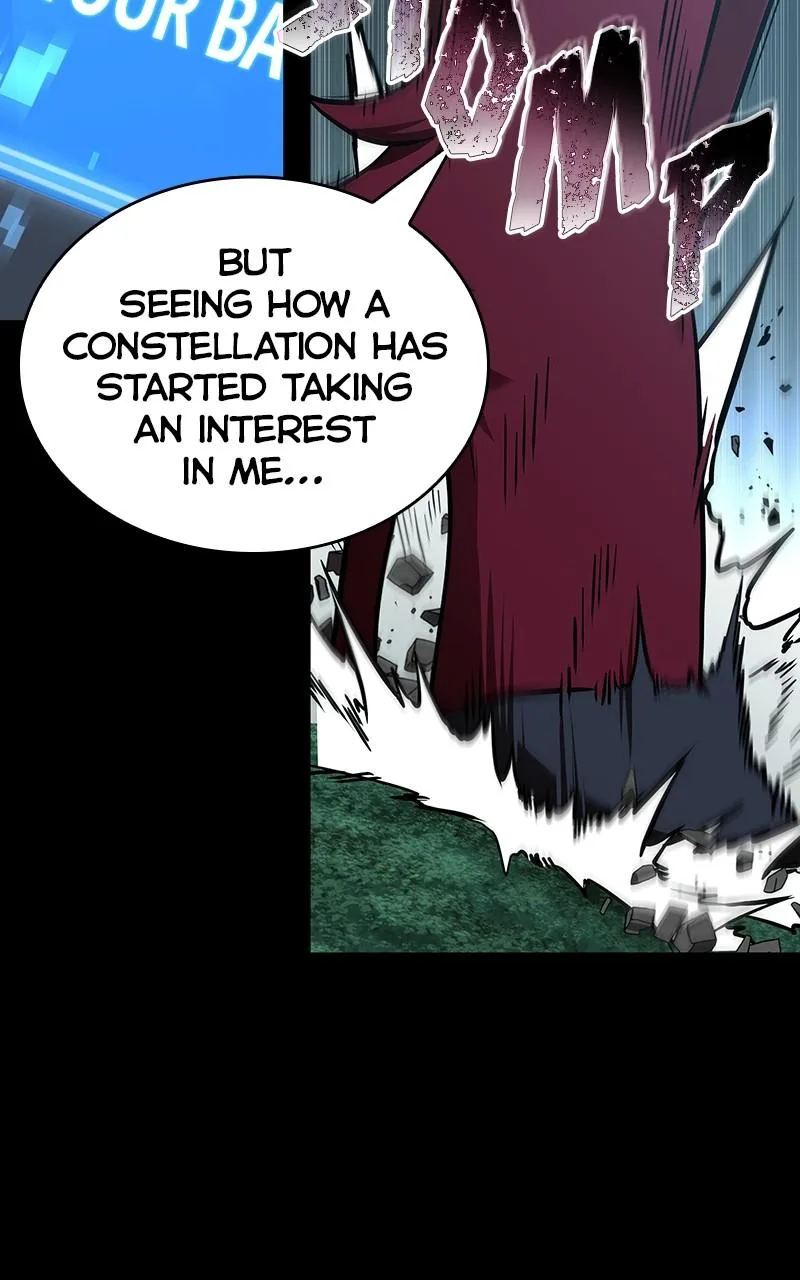 Omniscient Reader's Viewpoint - Chapter 175 - Page 103