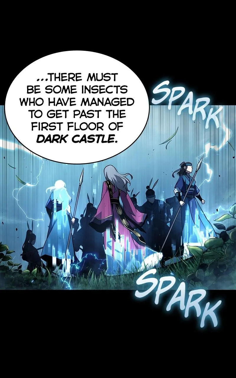 Omniscient Reader's Viewpoint - Chapter 175 - Page 104
