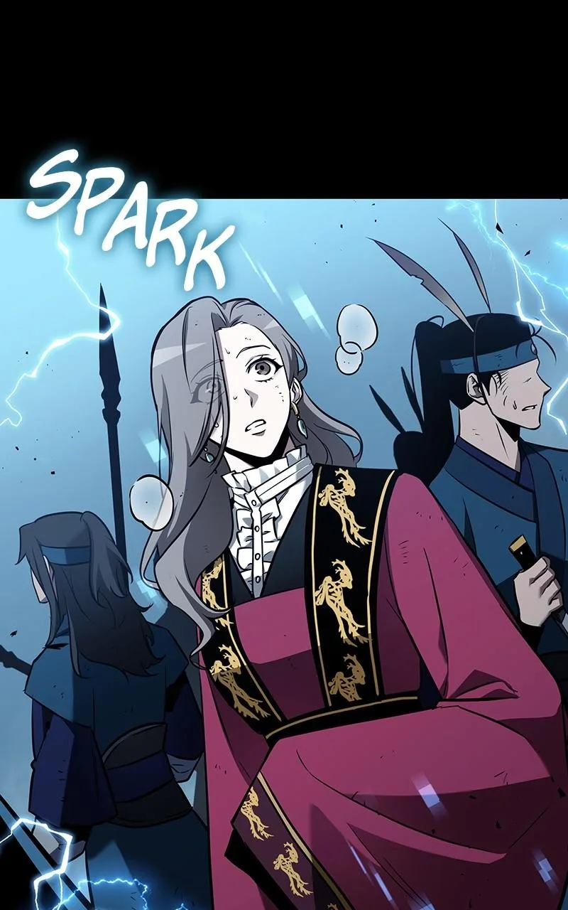 Omniscient Reader's Viewpoint - Chapter 175 - Page 105