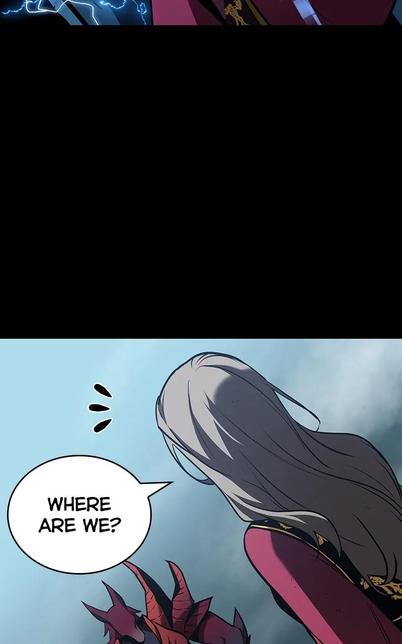 Omniscient Reader's Viewpoint - Chapter 175 - Page 106