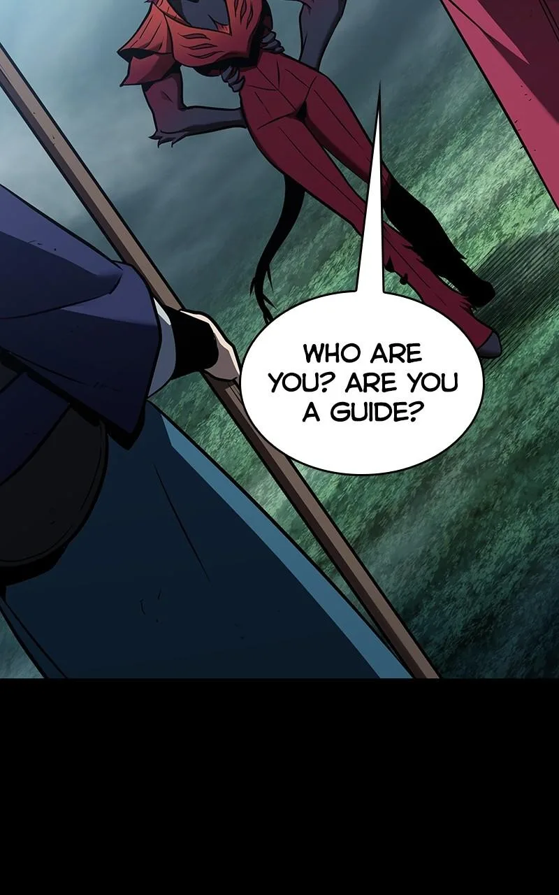 Omniscient Reader's Viewpoint - Chapter 175 - Page 107
