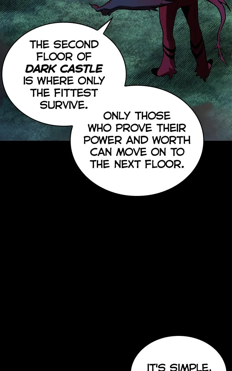 Omniscient Reader's Viewpoint - Chapter 175 - Page 109