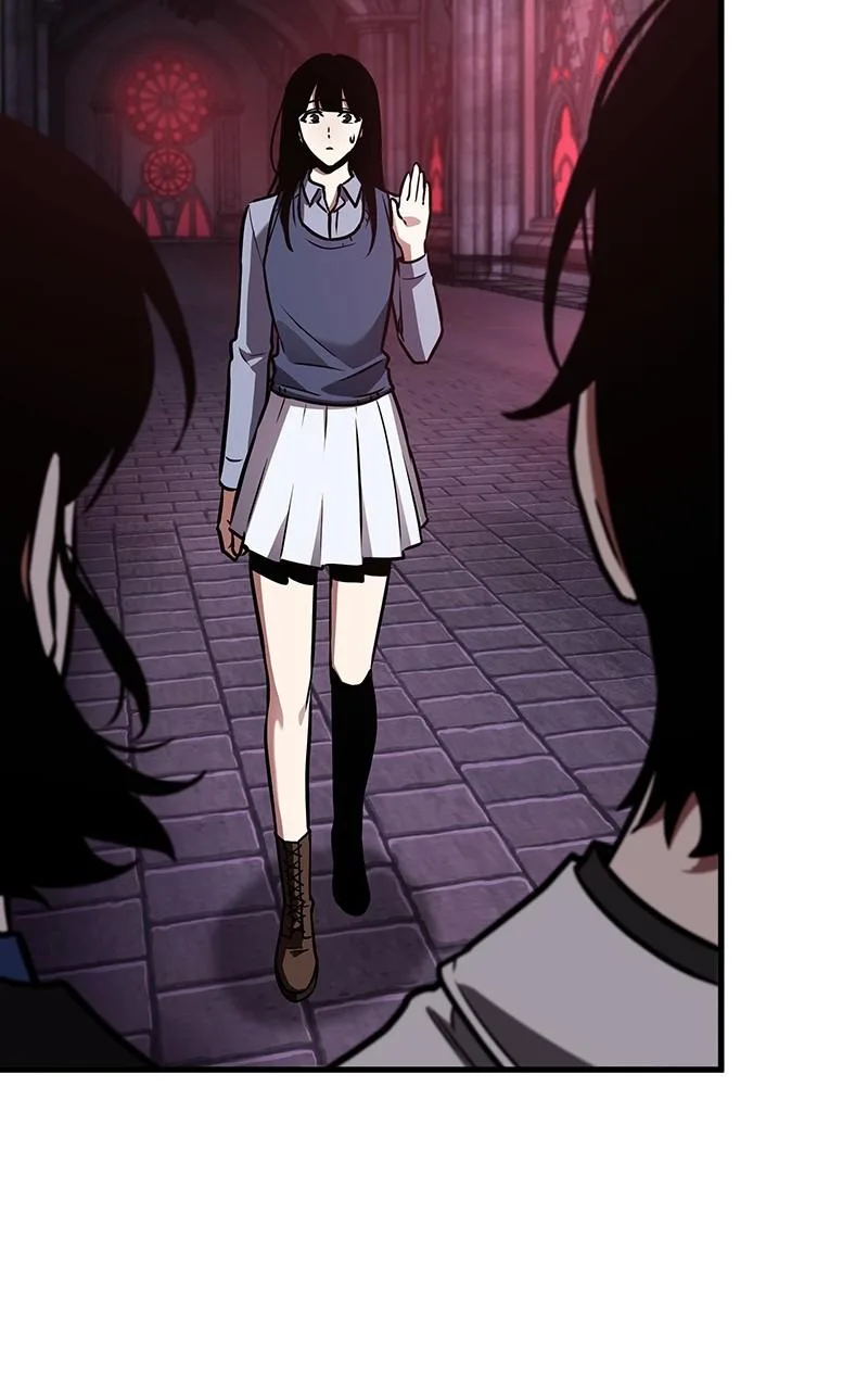 Omniscient Reader's Viewpoint - Chapter 175 - Page 11
