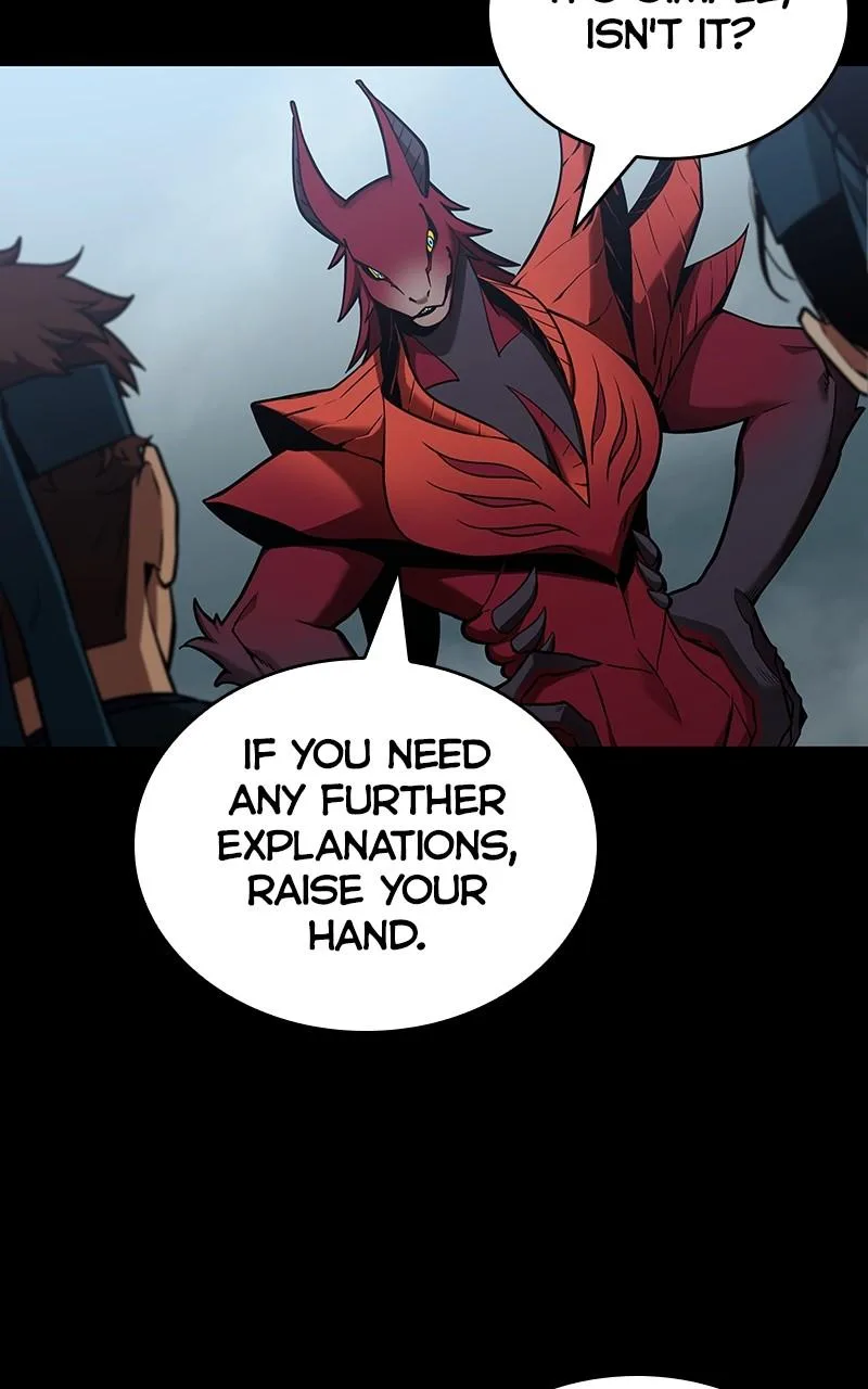 Omniscient Reader's Viewpoint - Chapter 175 - Page 110
