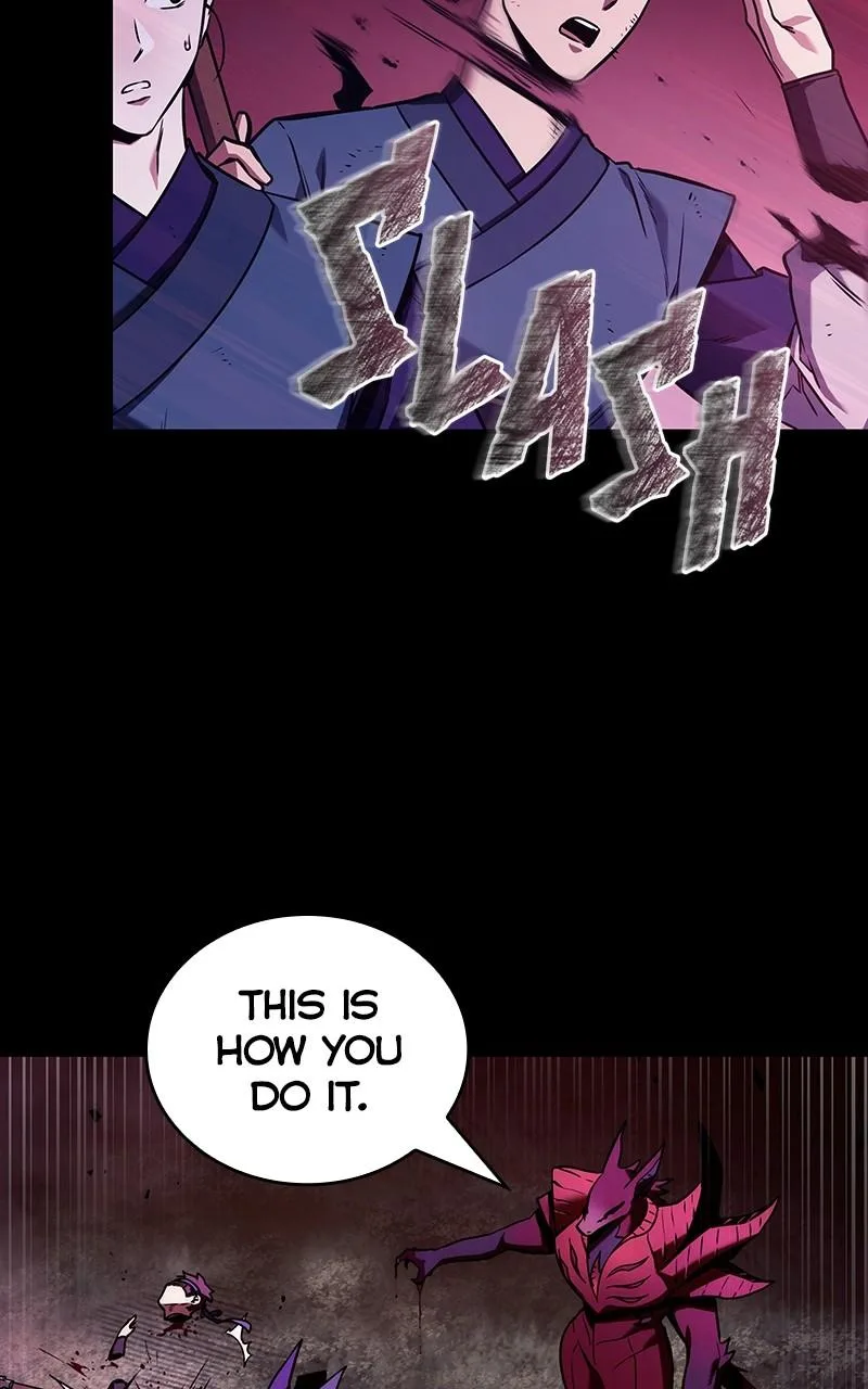 Omniscient Reader's Viewpoint - Chapter 175 - Page 112