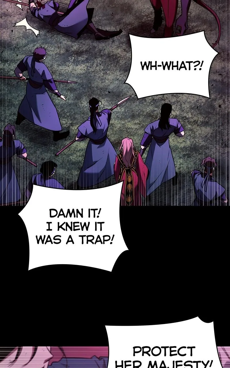 Omniscient Reader's Viewpoint - Chapter 175 - Page 113