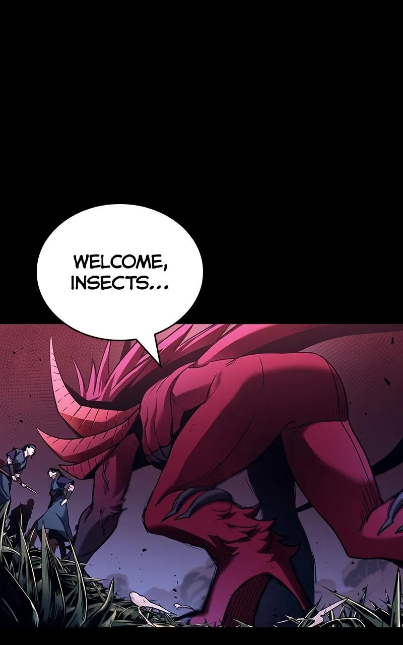 Omniscient Reader's Viewpoint - Chapter 175 - Page 115