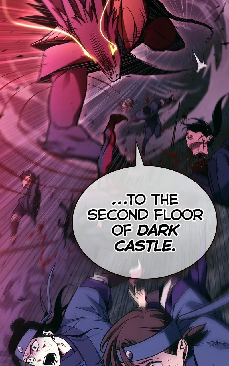 Omniscient Reader's Viewpoint - Chapter 175 - Page 117
