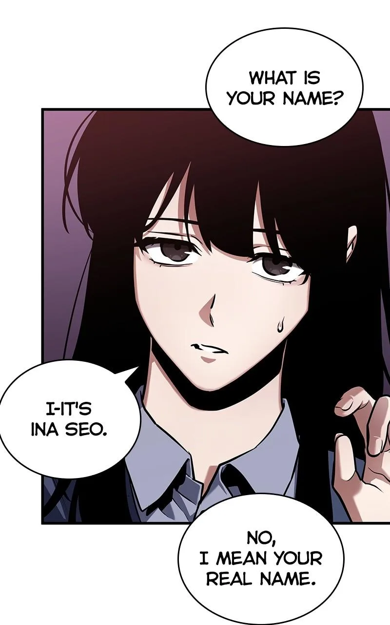 Omniscient Reader's Viewpoint - Chapter 175 - Page 12