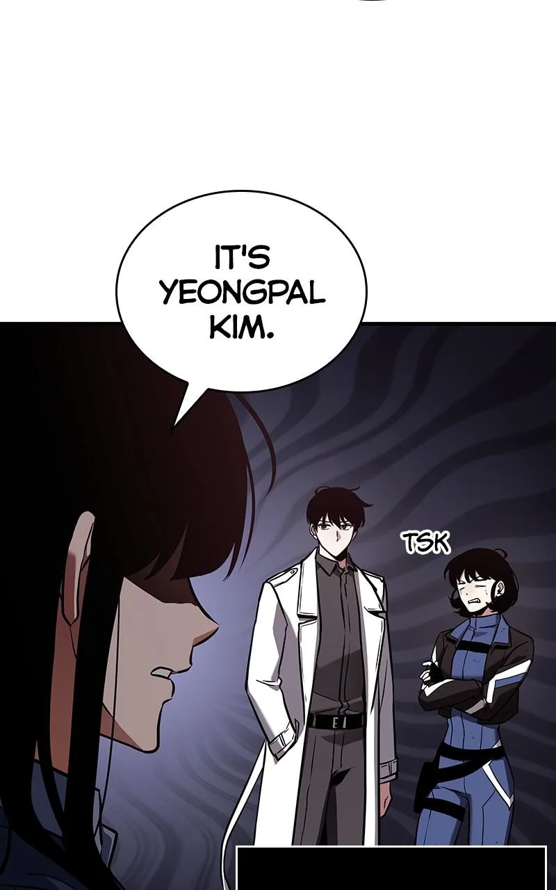 Omniscient Reader's Viewpoint - Chapter 175 - Page 13