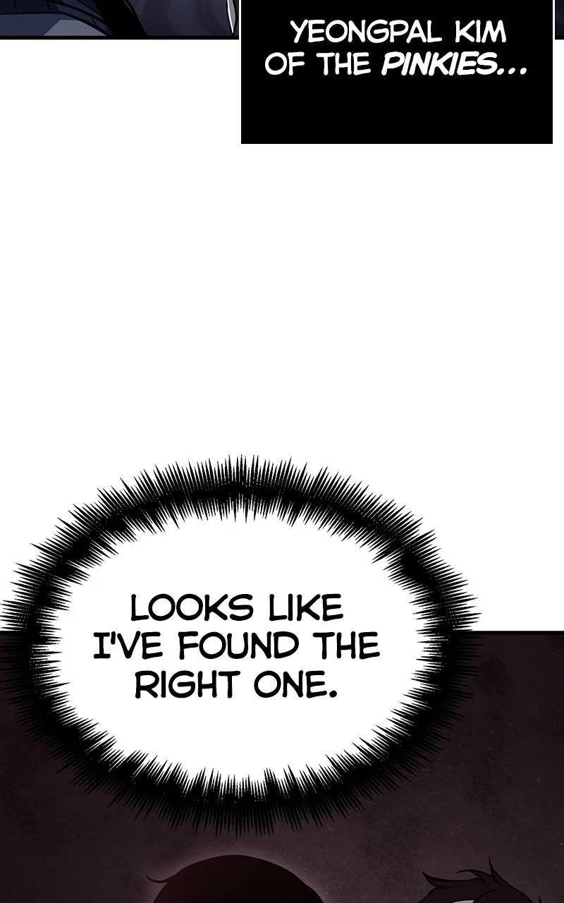 Omniscient Reader's Viewpoint - Chapter 175 - Page 14