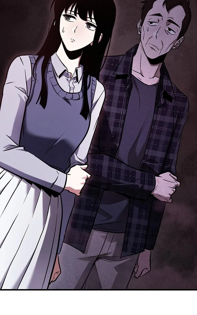 Omniscient Reader's Viewpoint - Chapter 175 - Page 15