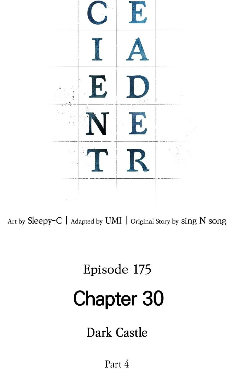 Omniscient Reader's Viewpoint - Chapter 175 - Page 17