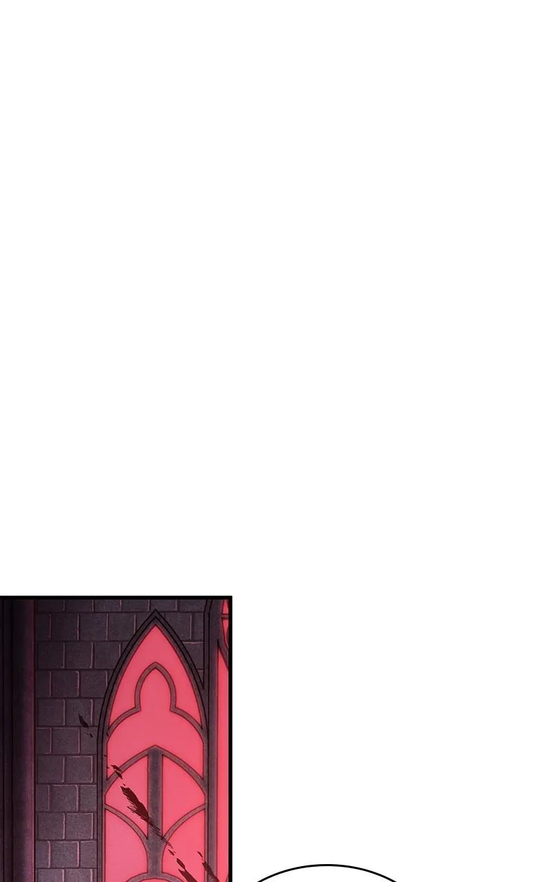 Omniscient Reader's Viewpoint - Chapter 175 - Page 18