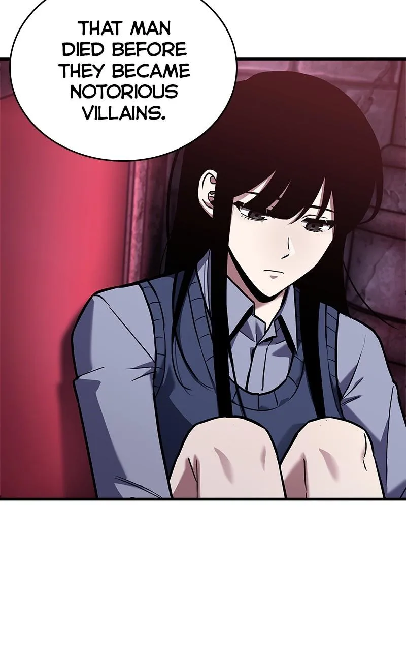Omniscient Reader's Viewpoint - Chapter 175 - Page 21
