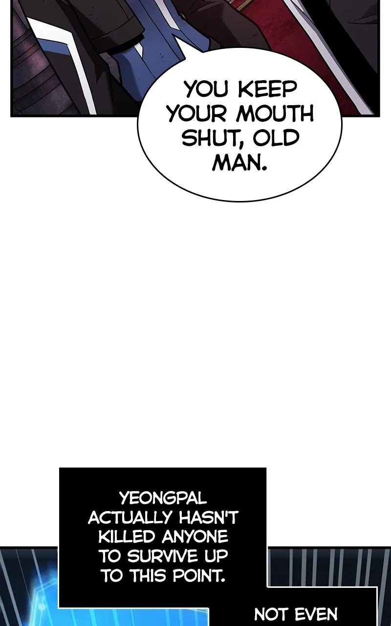 Omniscient Reader's Viewpoint - Chapter 175 - Page 23