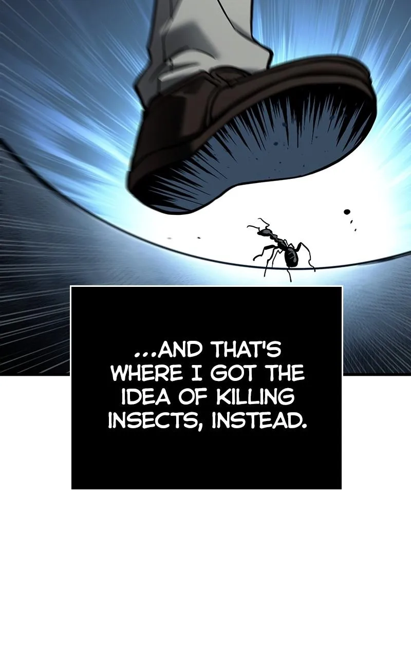 Omniscient Reader's Viewpoint - Chapter 175 - Page 25